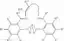 Fig. 07 - Long-bridged salen catalyst