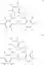 Fig. 09 - Long-bridged salen catalyst