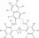 Fig. 10 - Long-bridged salen catalyst