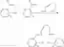 Fig. 15 - Long-bridged salen catalyst