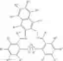 Fig. 18 - Long-bridged salen catalyst