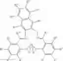 Fig. 22 - Long-bridged salen catalyst