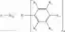 Fig. 23 - Long-bridged salen catalyst