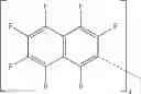 Fig. 24 - Long-bridged salen catalyst