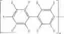 Fig. 25 - Long-bridged salen catalyst