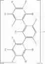 Fig. 26 - Long-bridged salen catalyst