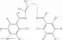 Fig. 27 - Long-bridged salen catalyst