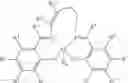 Fig. 28 - Long-bridged salen catalyst