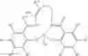 Fig. 31 - Long-bridged salen catalyst
