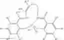 Fig. 32 - Long-bridged salen catalyst