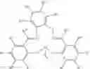 Fig. 34 - Long-bridged salen catalyst