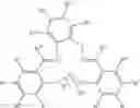 Fig. 37 - Long-bridged salen catalyst