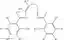 Fig. 43 - Long-bridged salen catalyst
