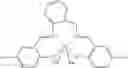 Fig. 48 - Long-bridged salen catalyst
