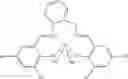 Fig. 49 - Long-bridged salen catalyst