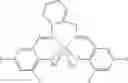 Fig. 50 - Long-bridged salen catalyst