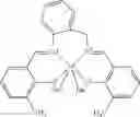 Fig. 51 - Long-bridged salen catalyst