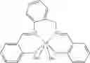 Fig. 53 - Long-bridged salen catalyst