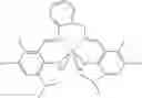 Fig. 55 - Long-bridged salen catalyst