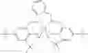 Fig. 56 - Long-bridged salen catalyst