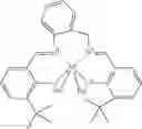 Fig. 57 - Long-bridged salen catalyst