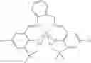 Fig. 58 - Long-bridged salen catalyst