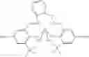 Fig. 59 - Long-bridged salen catalyst