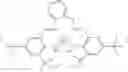 Fig. 60 - Long-bridged salen catalyst
