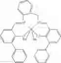 Fig. 61 - Long-bridged salen catalyst