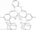 Fig. 62 - Long-bridged salen catalyst