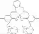 Fig. 63 - Long-bridged salen catalyst