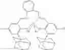 Fig. 64 - Long-bridged salen catalyst