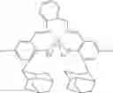 Fig. 66 - Long-bridged salen catalyst