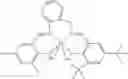 Fig. 68 - Long-bridged salen catalyst