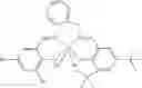 Fig. 69 - Long-bridged salen catalyst