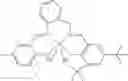Fig. 70 - Long-bridged salen catalyst