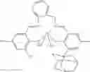 Fig. 71 - Long-bridged salen catalyst