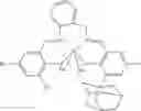 Fig. 72 - Long-bridged salen catalyst