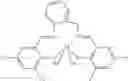 Fig. 74 - Long-bridged salen catalyst