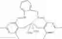 Fig. 75 - Long-bridged salen catalyst