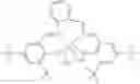Fig. 77 - Long-bridged salen catalyst