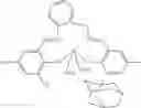 Fig. 79 - Long-bridged salen catalyst