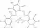 Fig. 81 - Long-bridged salen catalyst