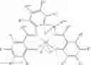 Fig. 82 - Long-bridged salen catalyst