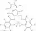 Fig. 83 - Long-bridged salen catalyst