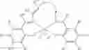 Fig. 84 - Long-bridged salen catalyst