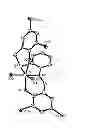 Fig. 01 - Thio-salalen catalyst