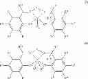 Fig. 03 - Thio-salalen catalyst