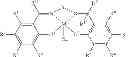 Fig. 05 - Thio-salalen catalyst
