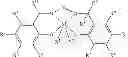 Fig. 06 - Thio-salalen catalyst